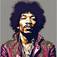 Jimi Image