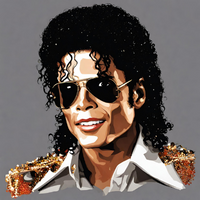 Michael Image