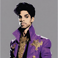 Prince Image