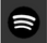 Spotify Icon